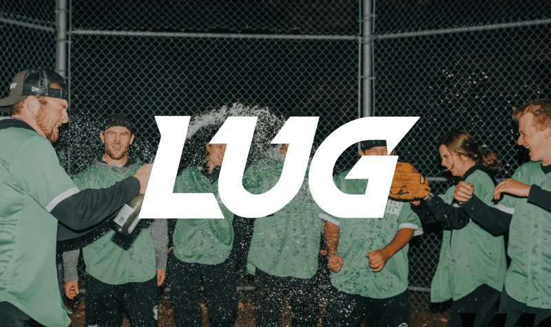 LugSport