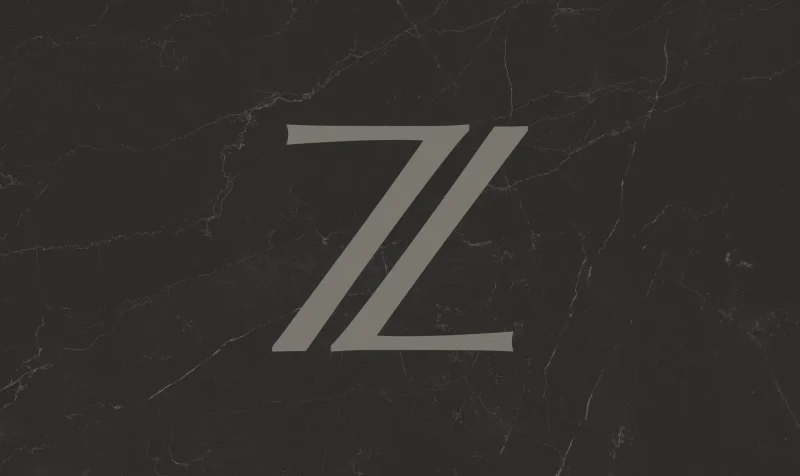 Zenova Luxe