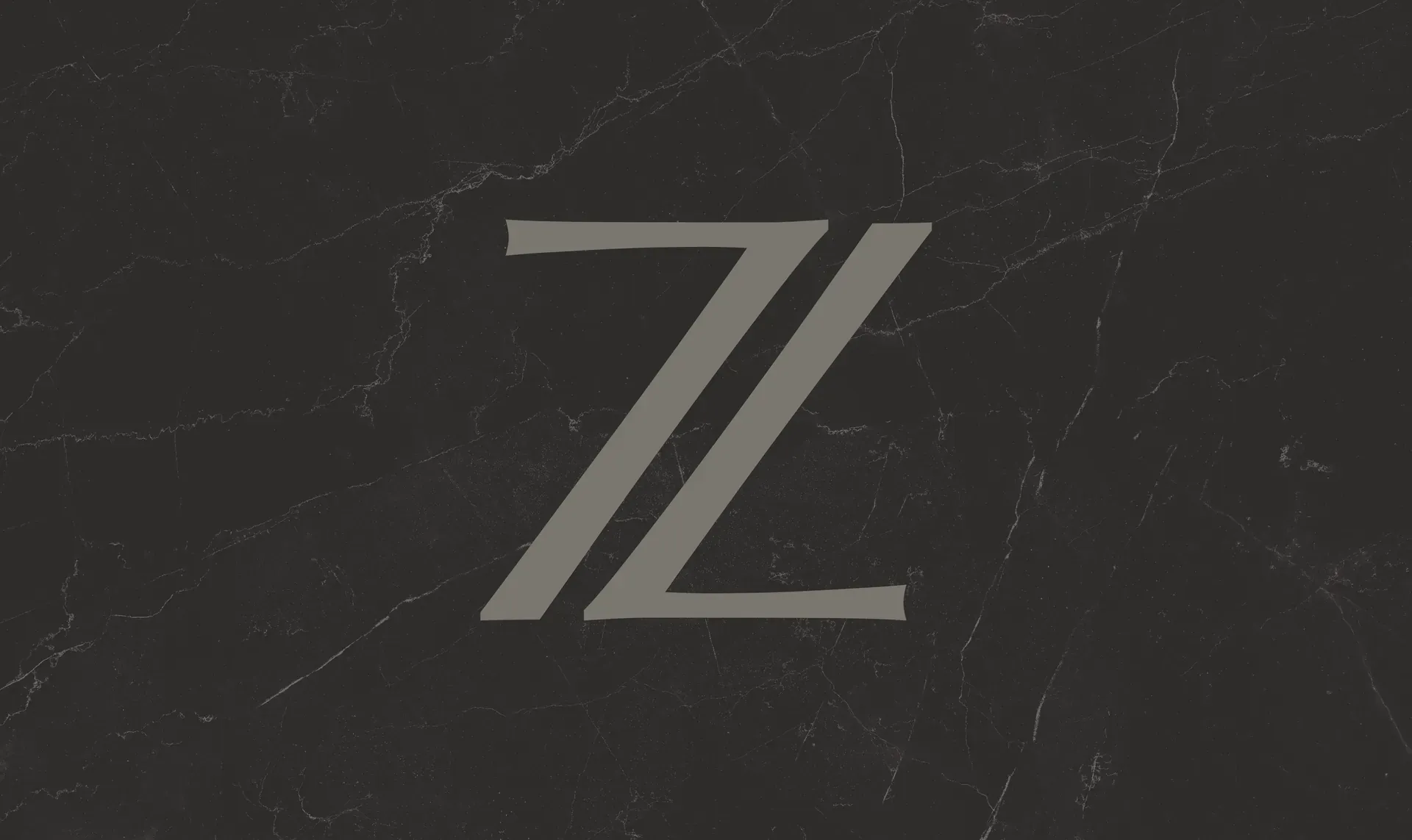 Zenova Luxe